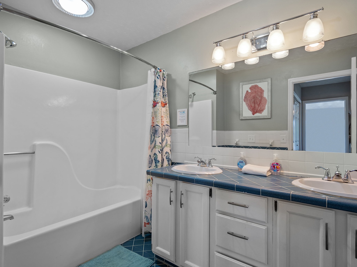 34-web-or-mls-PA023636