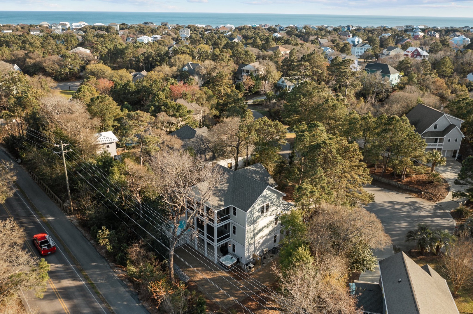 10-web-or-mls-DJI_0326