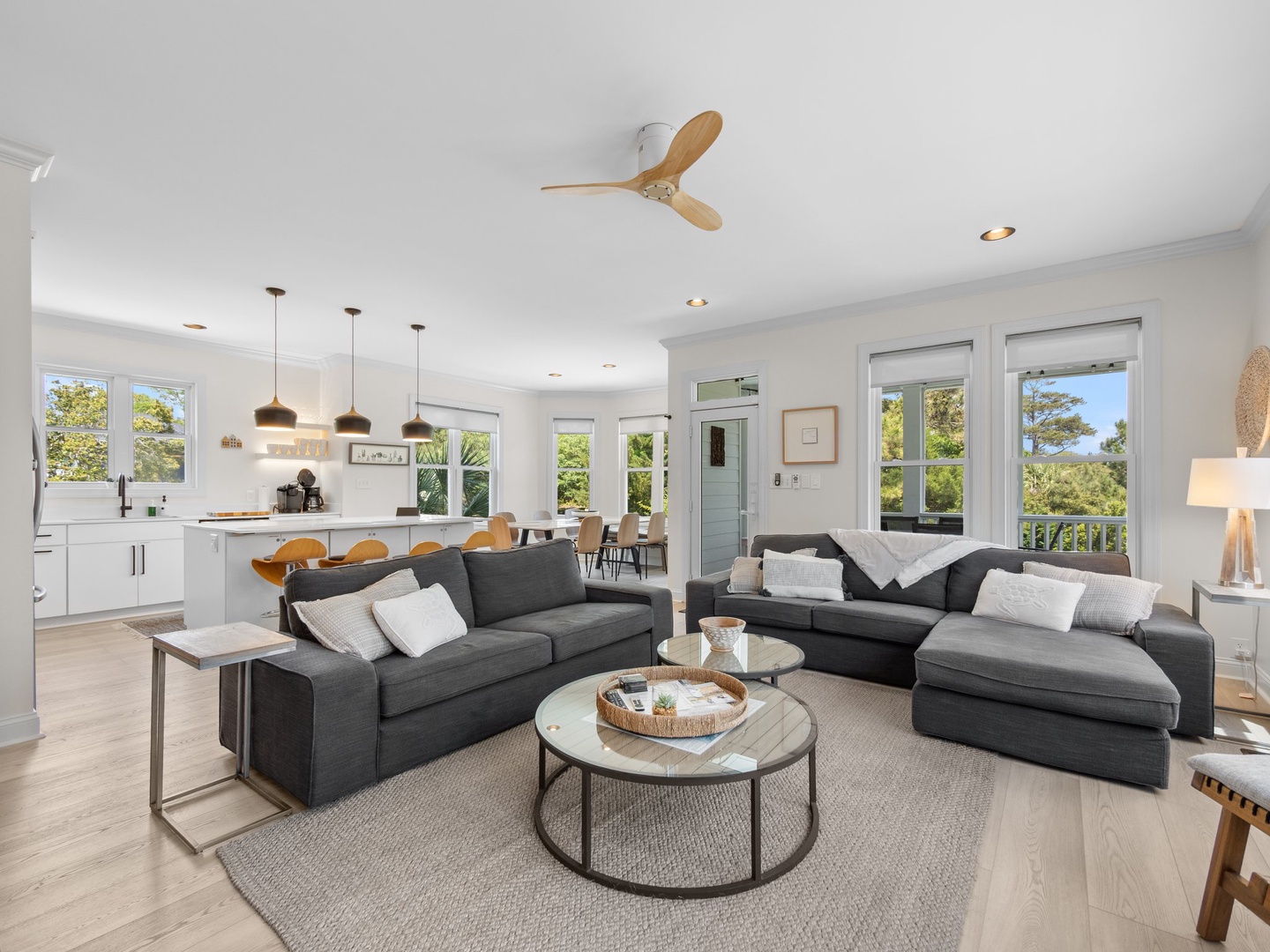 11-web-or-mls-P4306537