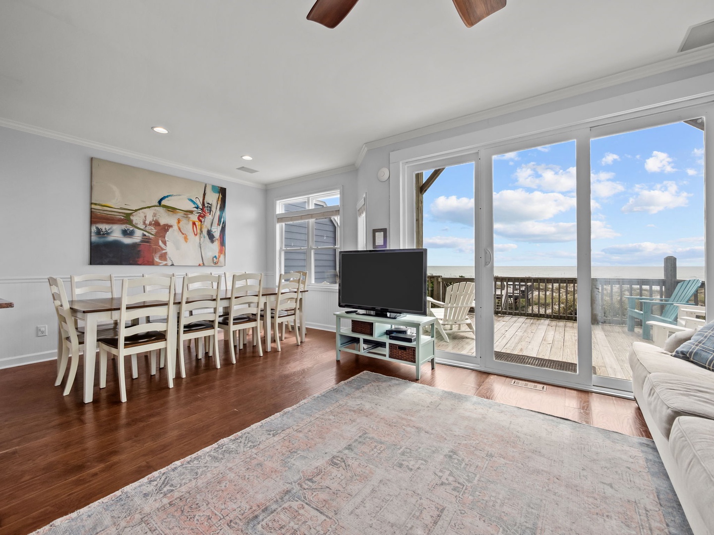 33-web-or-mls-PA024851