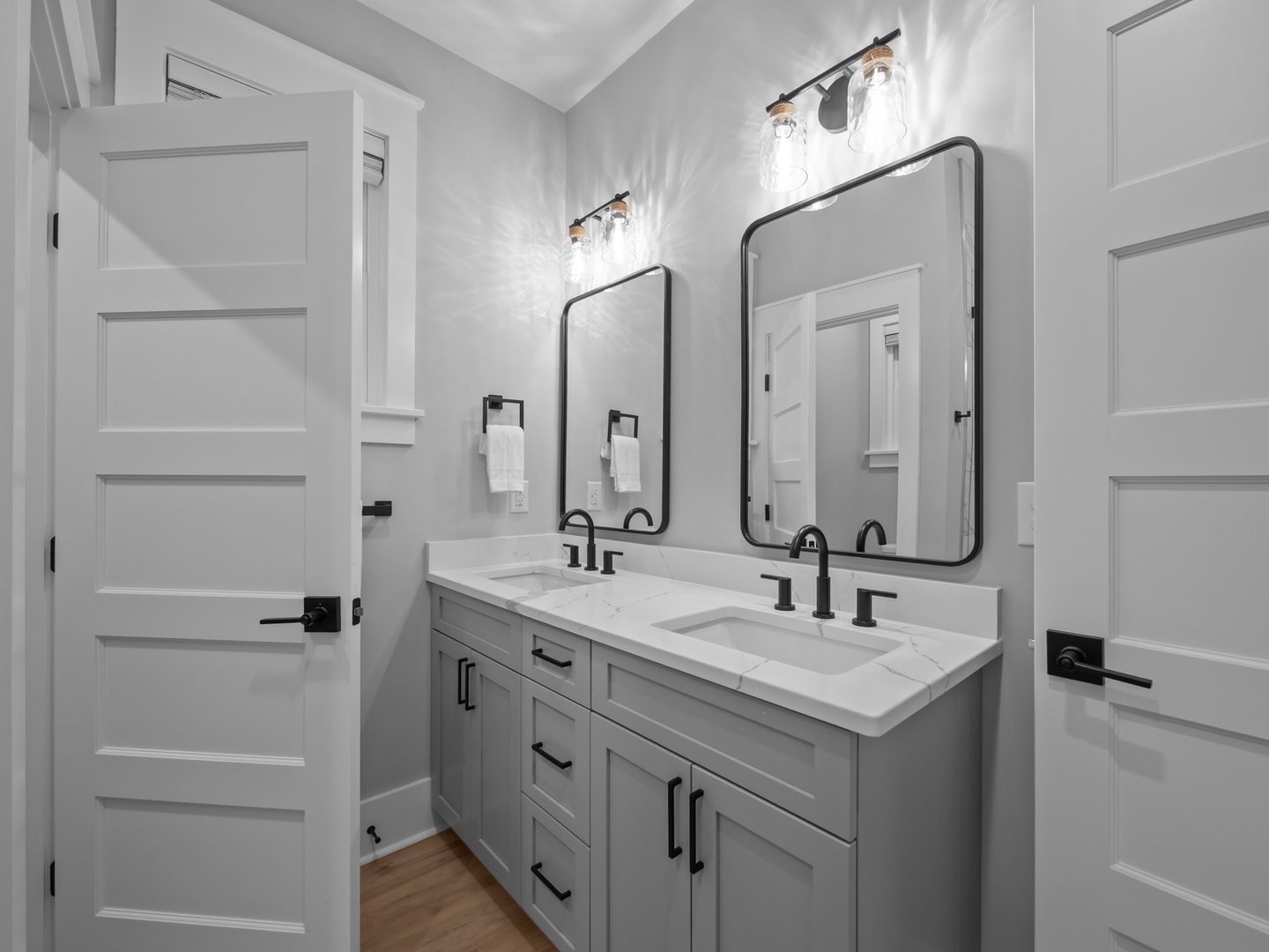 45-web-or-mls-P3261426