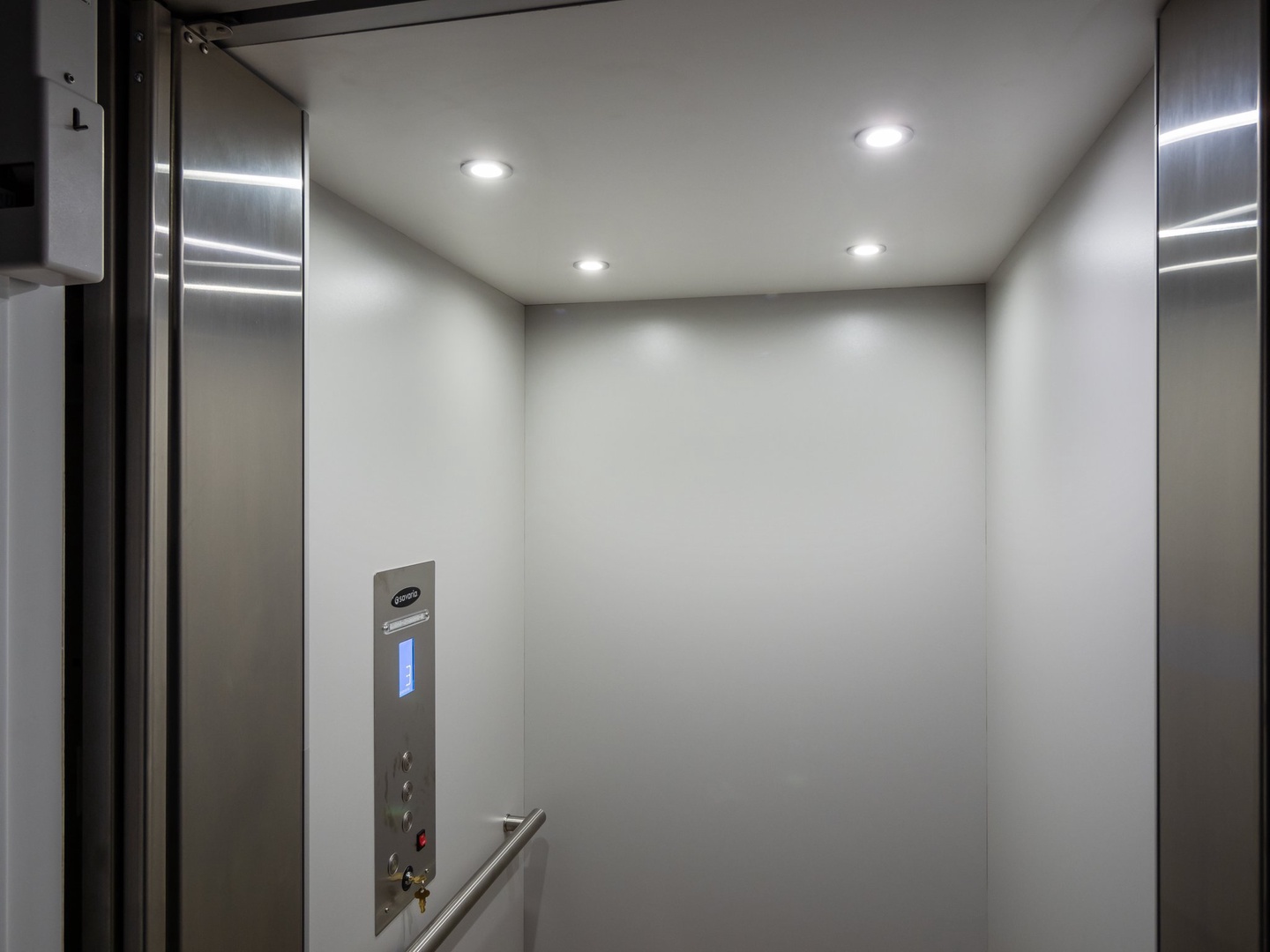 64-web-or-mls-P3261819