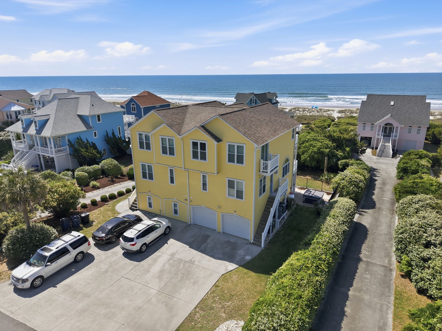 5-web-or-mls-DJI_20260529103513_0896_D