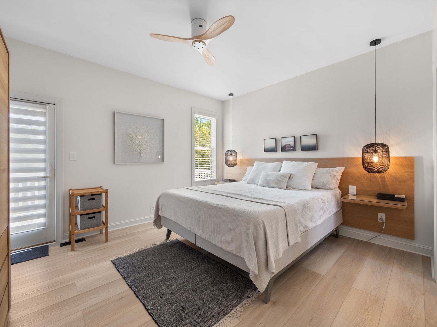 19-web-or-mls-P4306458