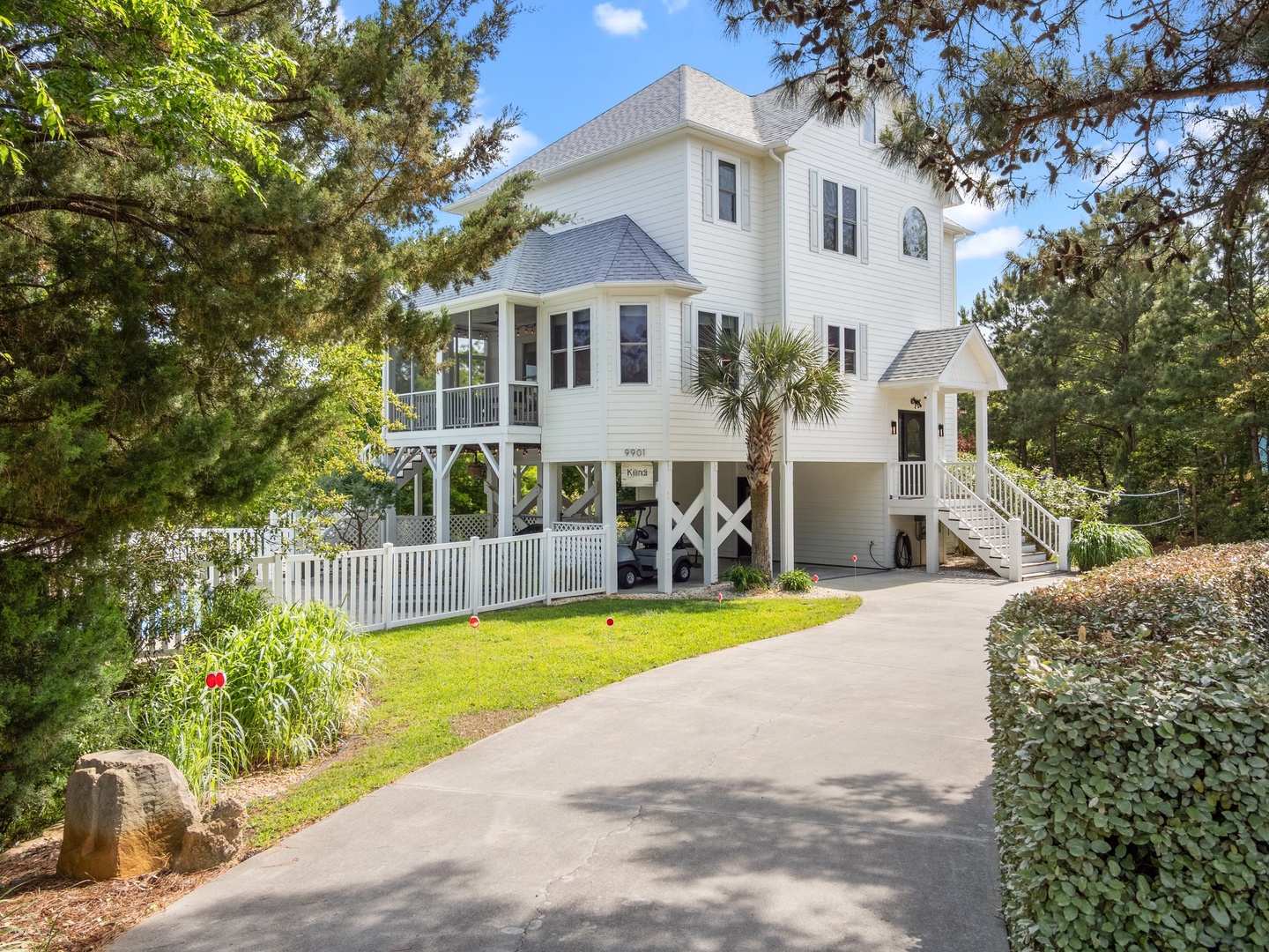 1-web-or-mls-P4307236