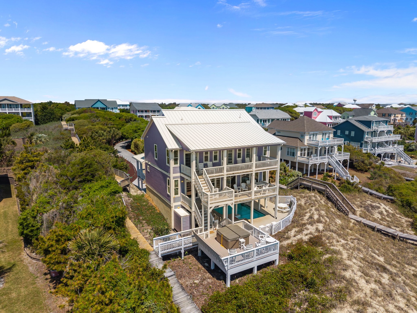 8-web-or-mls-DJI_20260414130555_0486_D