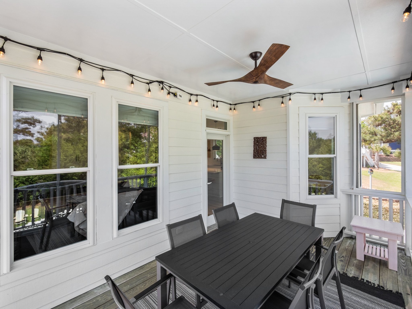 17-web-or-mls-P4307019