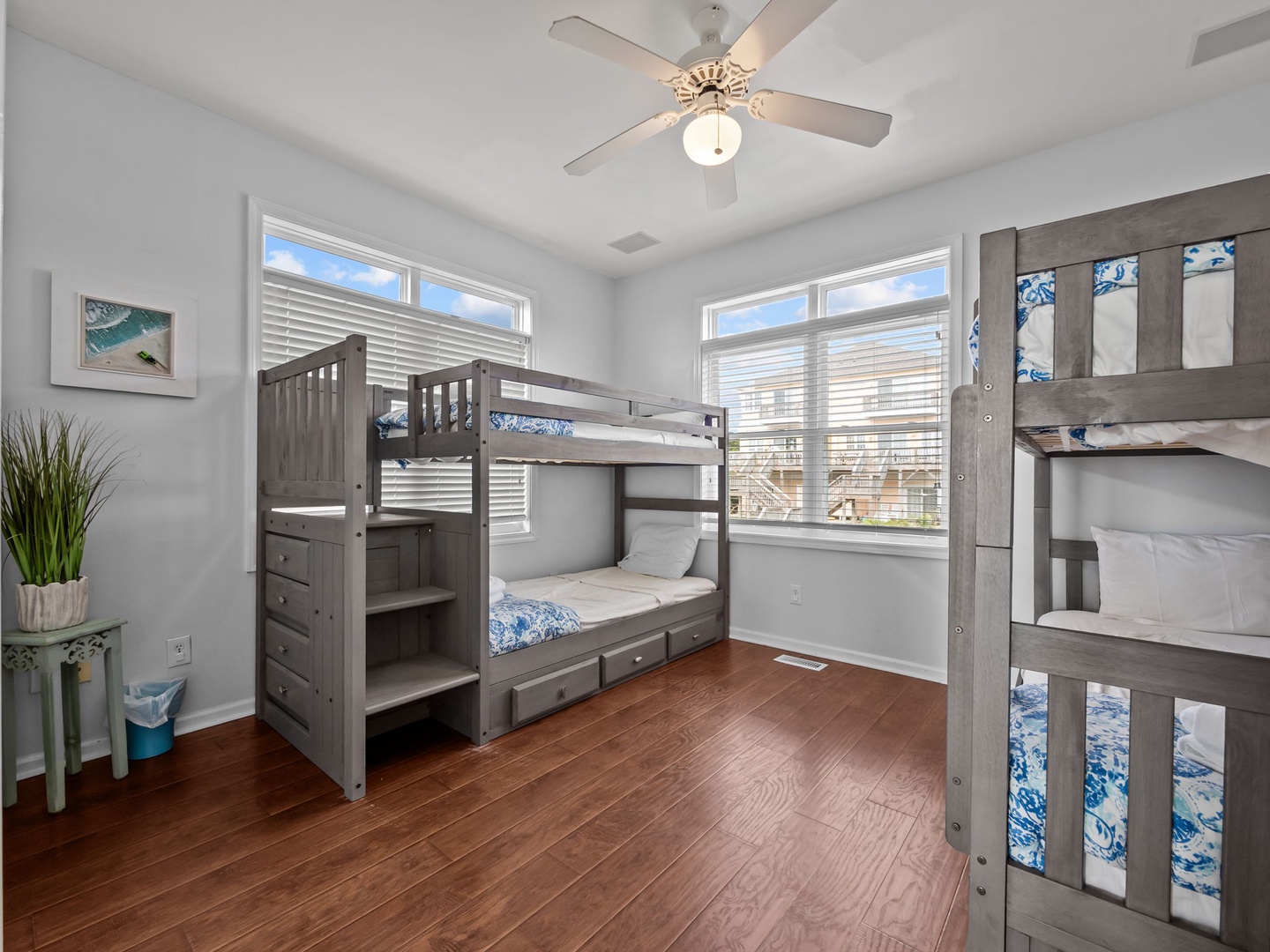 34-web-or-mls-PA024875