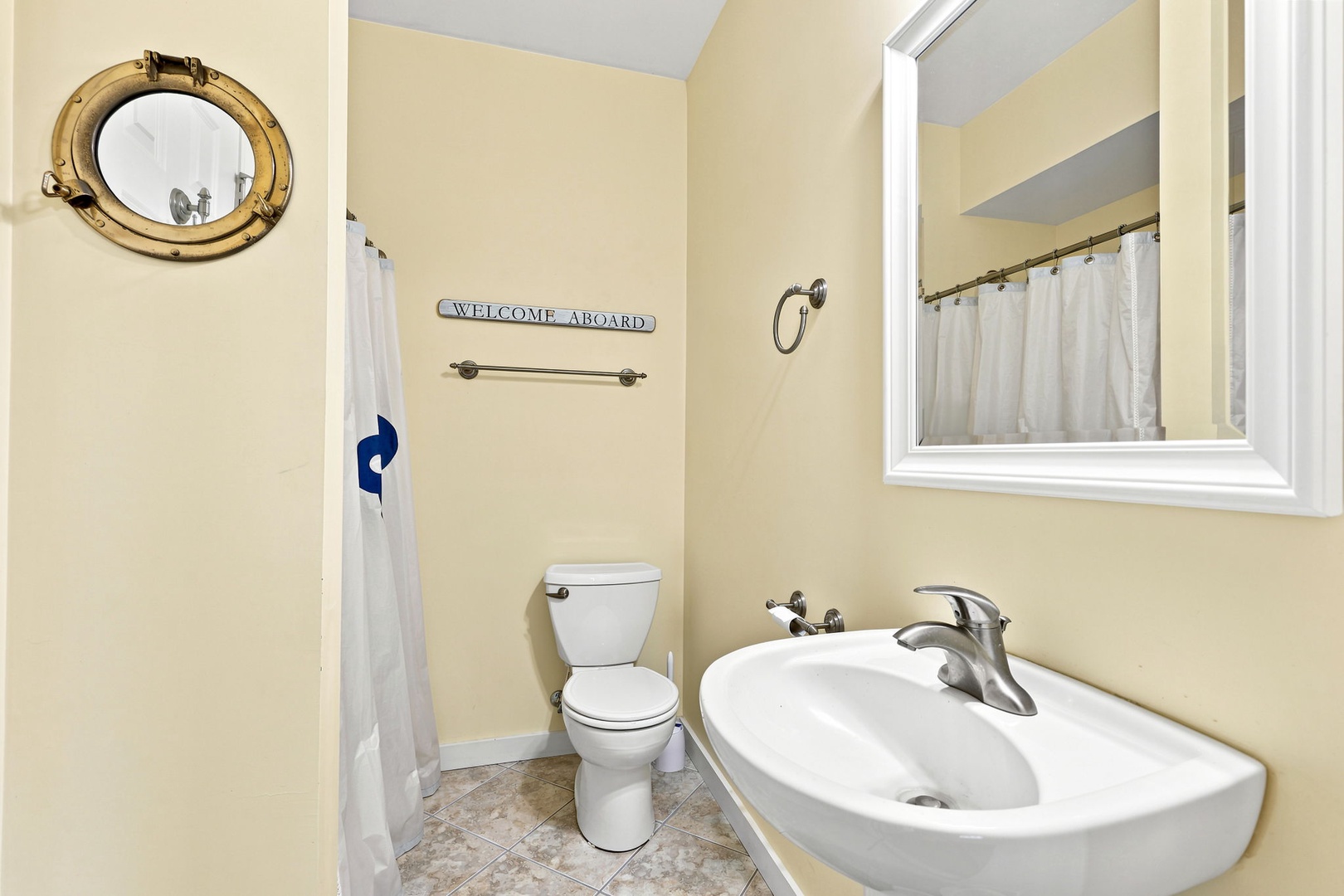 55-web-or-mls-106-Kiawa-Way-126_edit