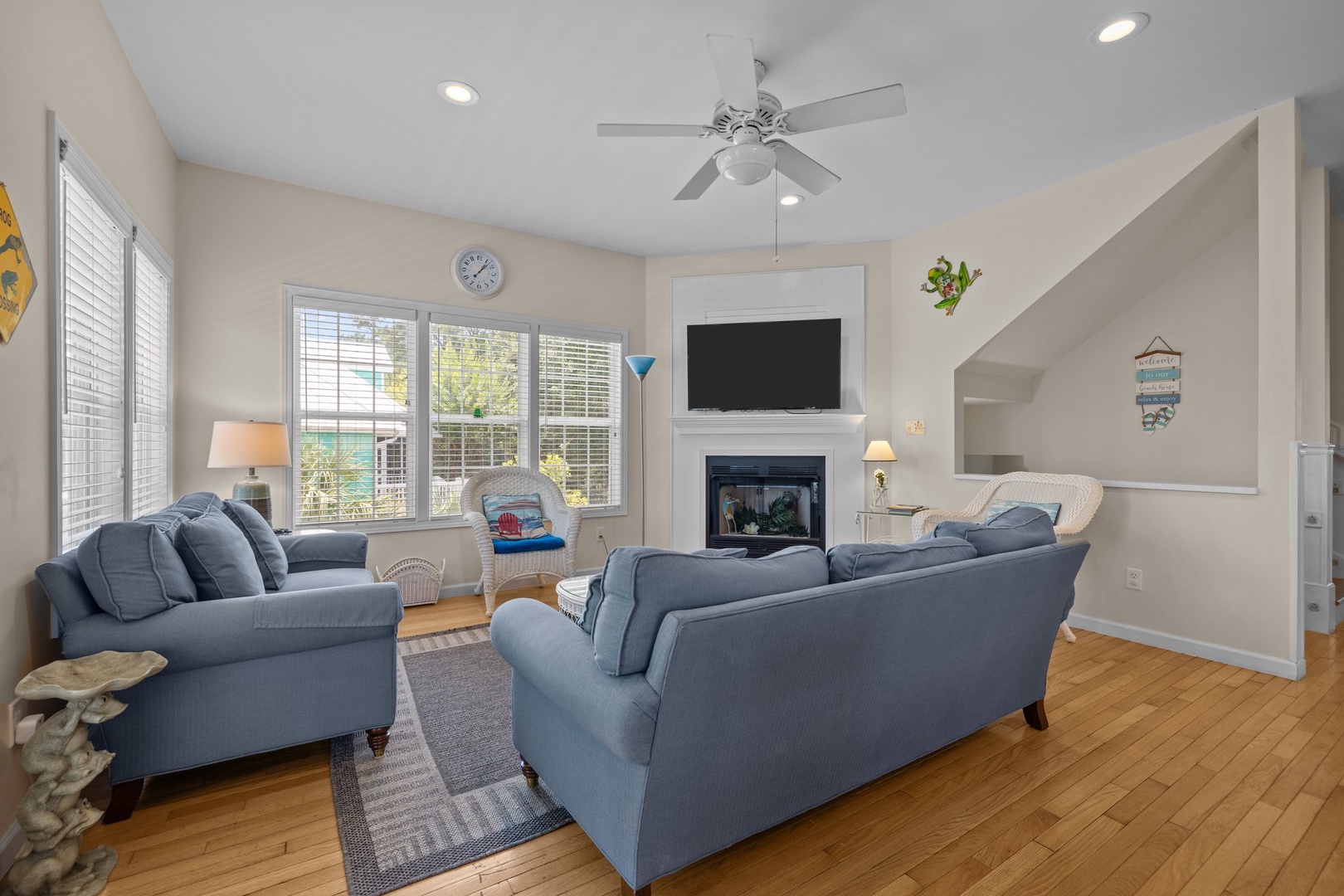 28-web-or-mls-1S3A4683