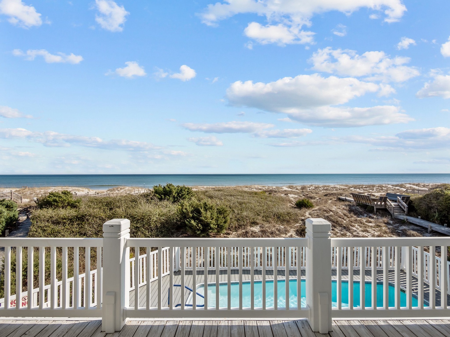 63-web-or-mls-P3260870