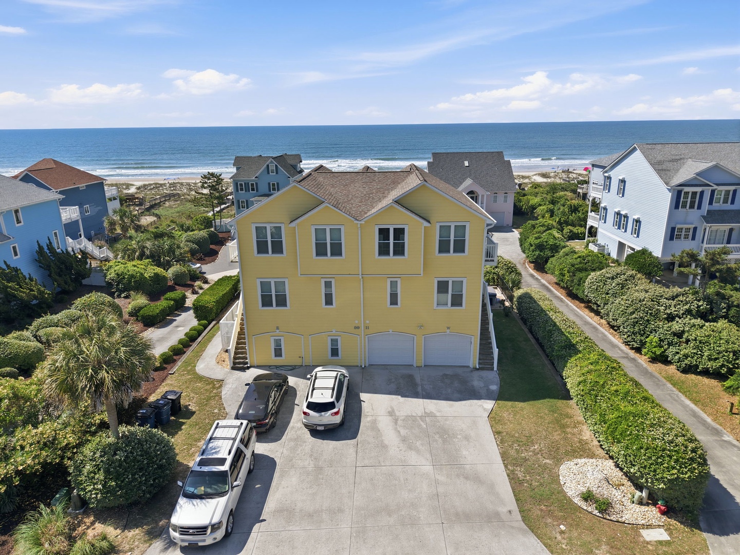 6-web-or-mls-DJI_20260529103521_0897_D