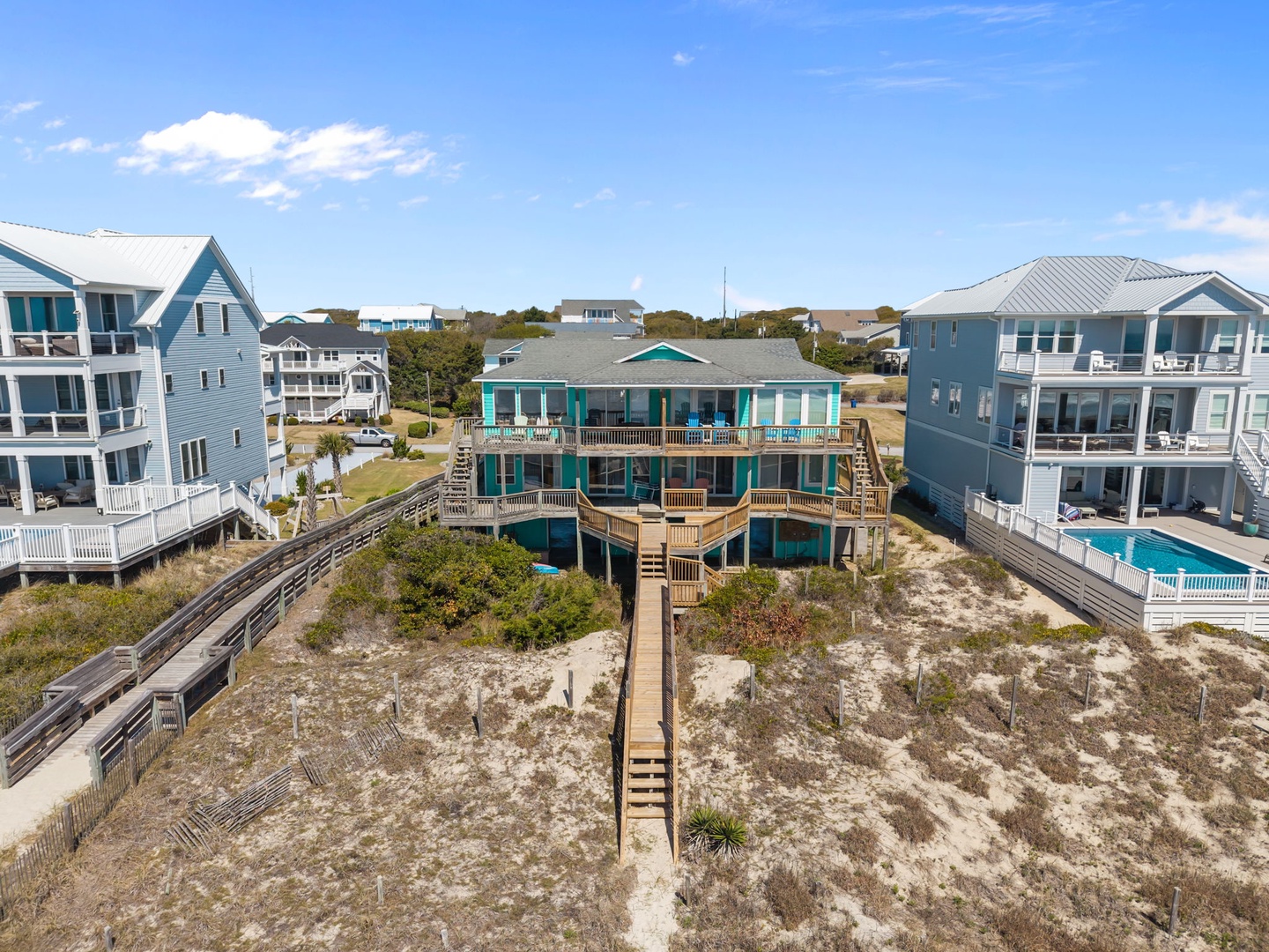 7-web-or-mls-DJI_20260402120140_0218_D