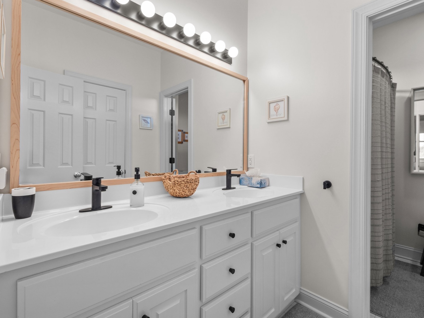 29-web-or-mls-P4306887