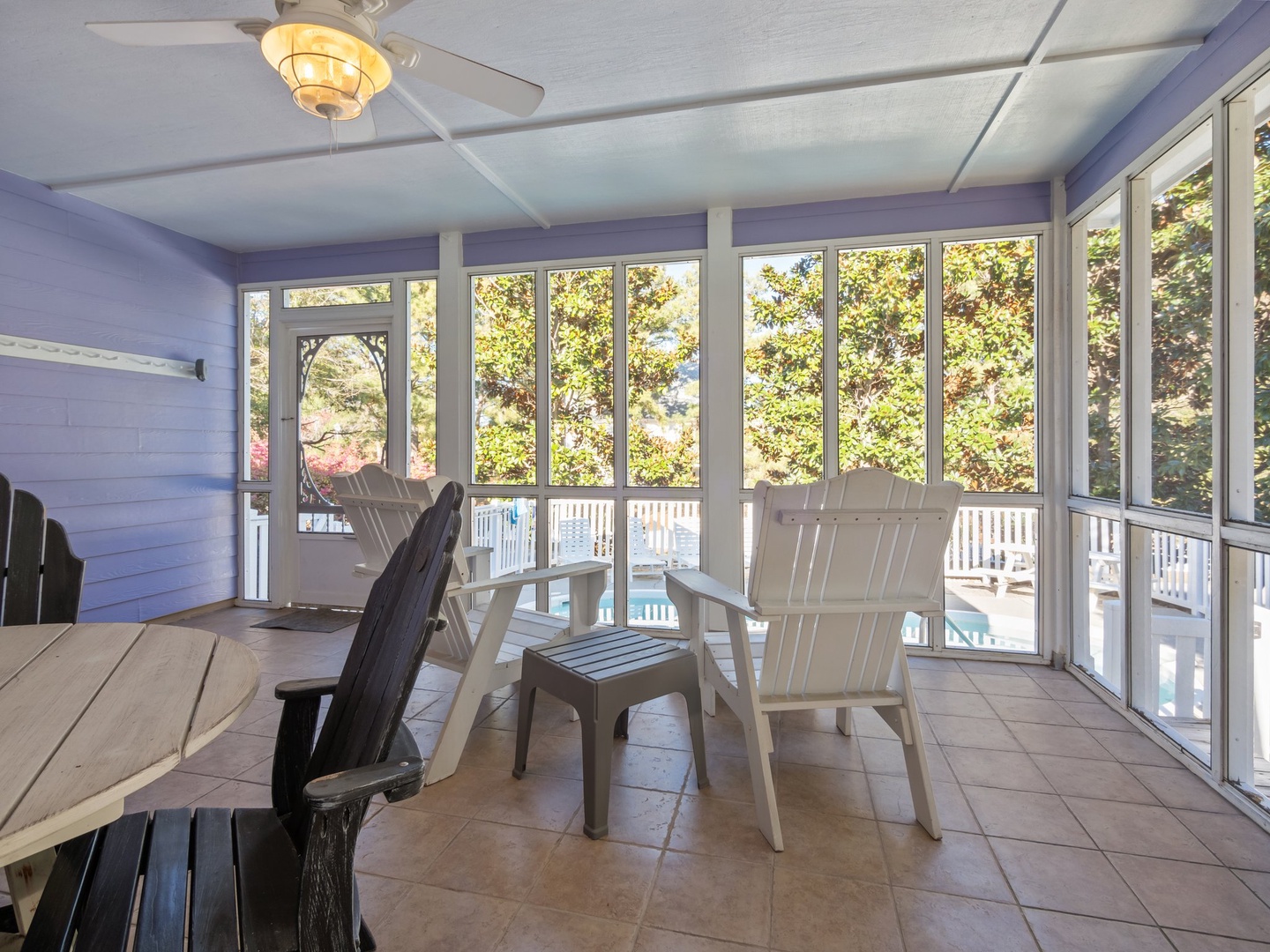 45-web-or-mls-P3210719