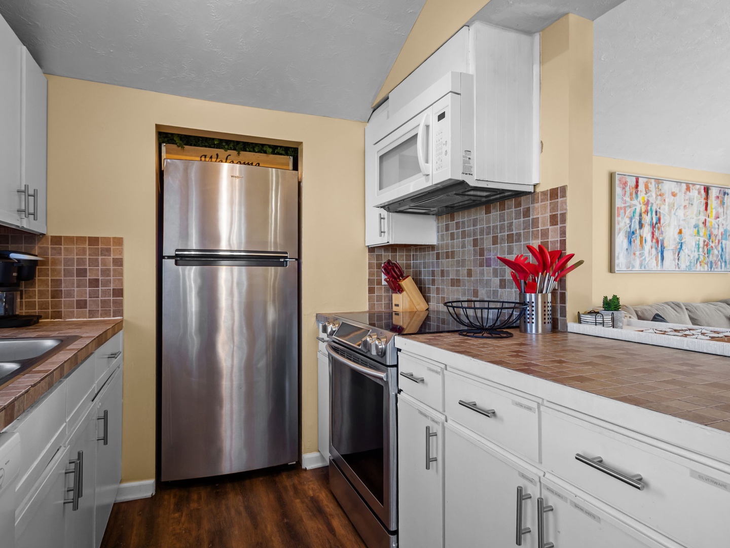 38-web-or-mls-PA024138