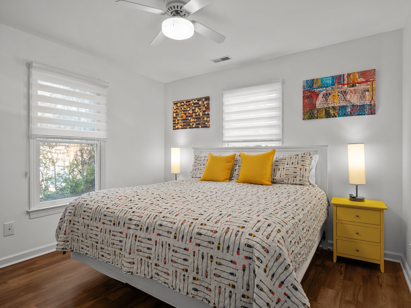 38-web-or-mls-P3210654
