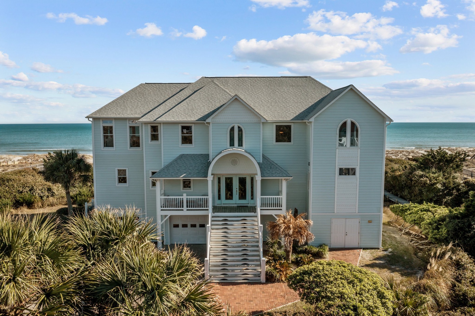 1-web-or-mls-DJI_0287