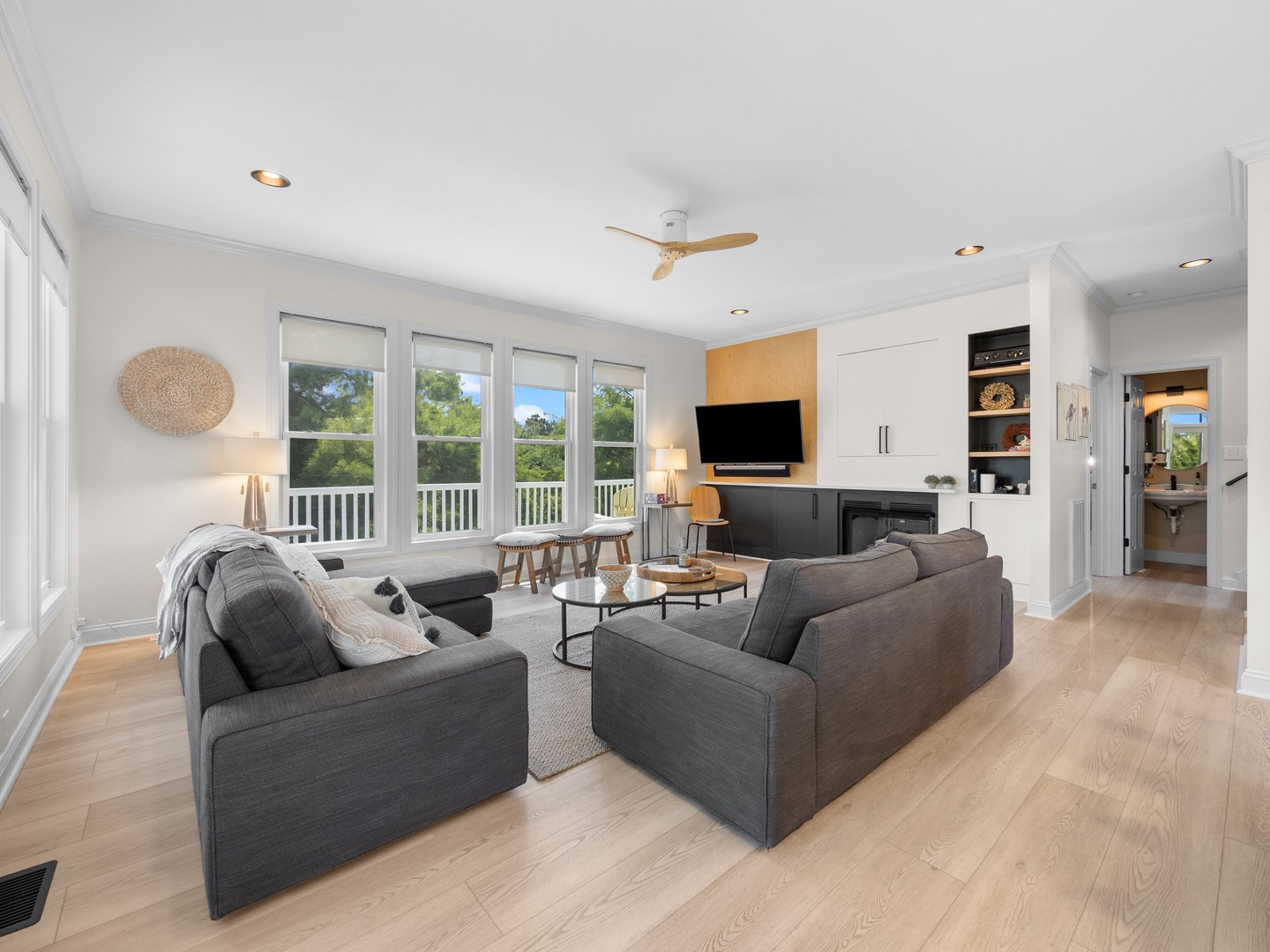 12-web-or-mls-P4306557