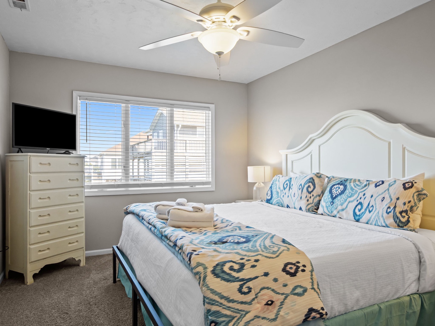 19-web-or-mls-PA023974