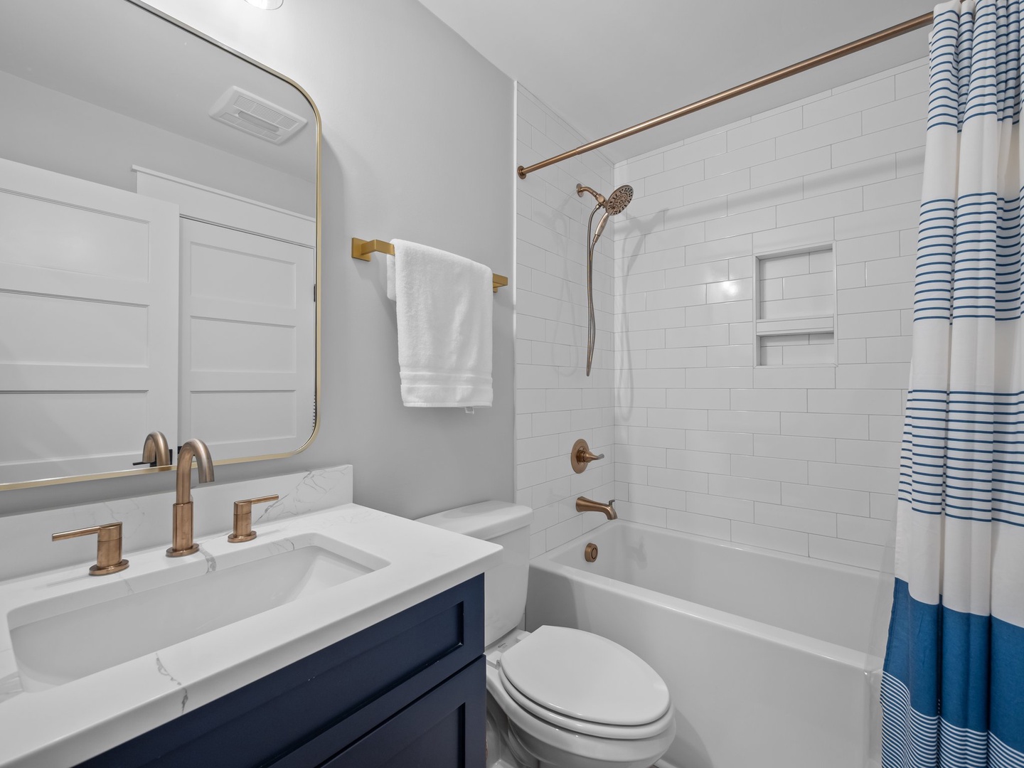 57-web-or-mls-P3261596