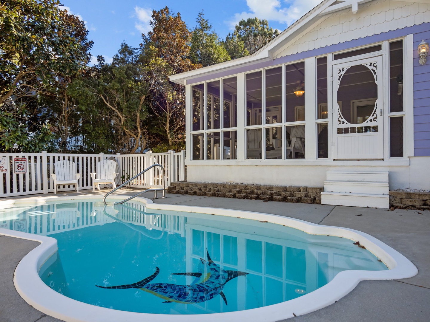 54-web-or-mls-P3210845
