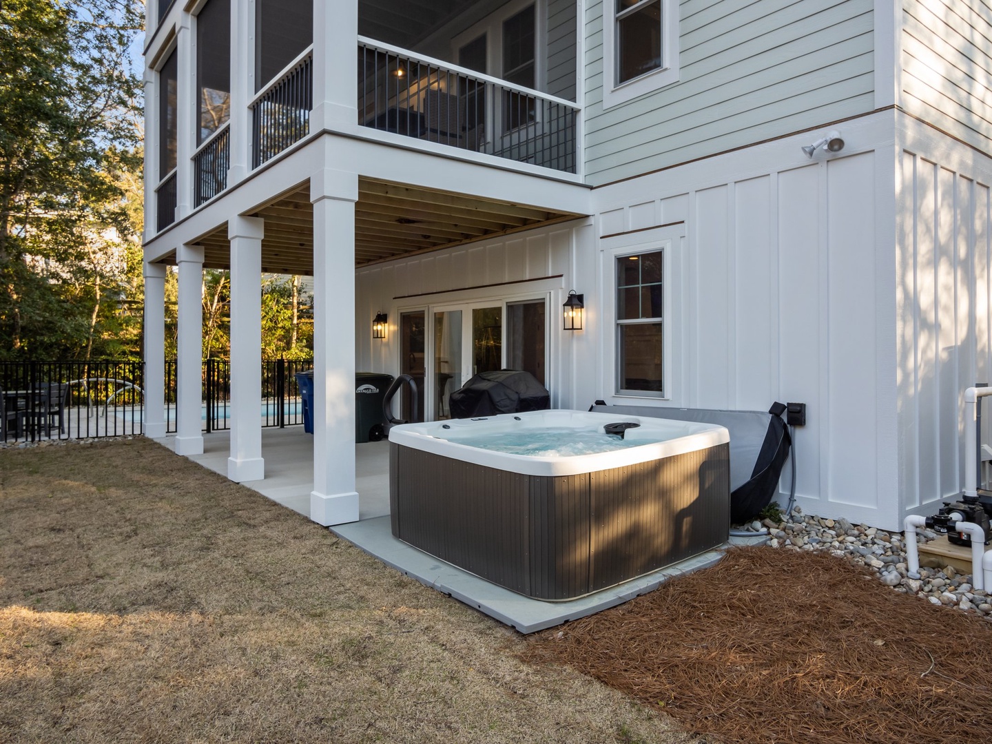 21-web-or-mls-P3261091