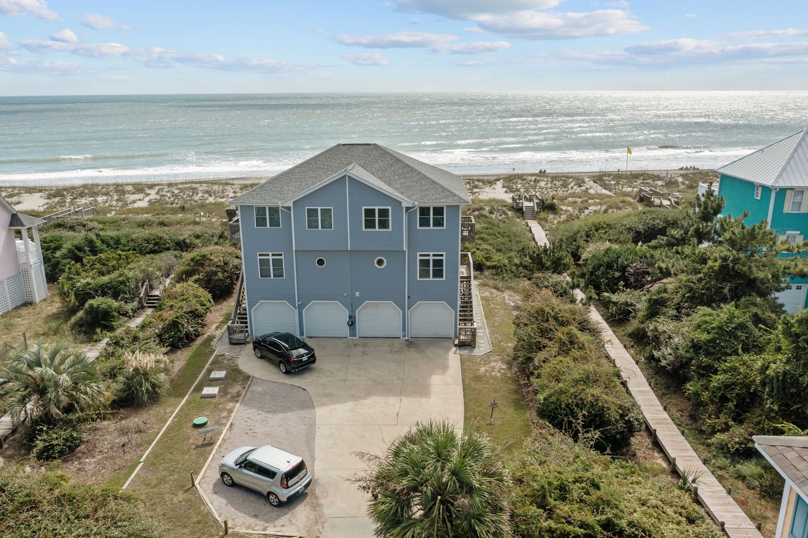 1-web-or-mls-DJI_0468