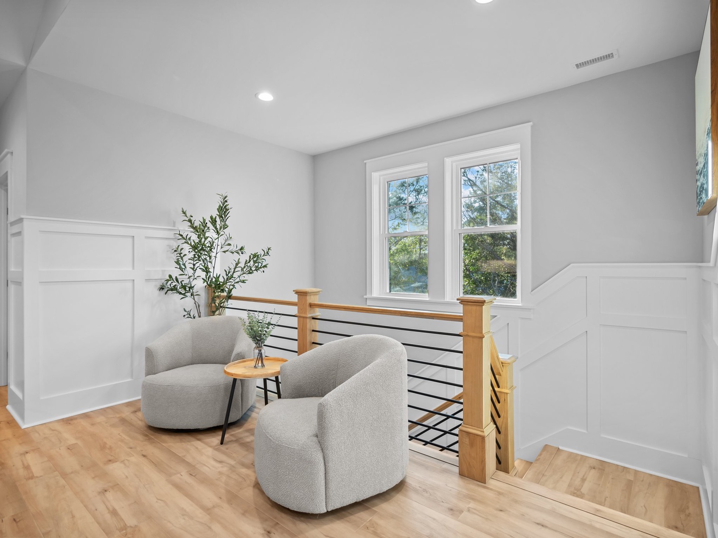 30-web-or-mls-P3261256