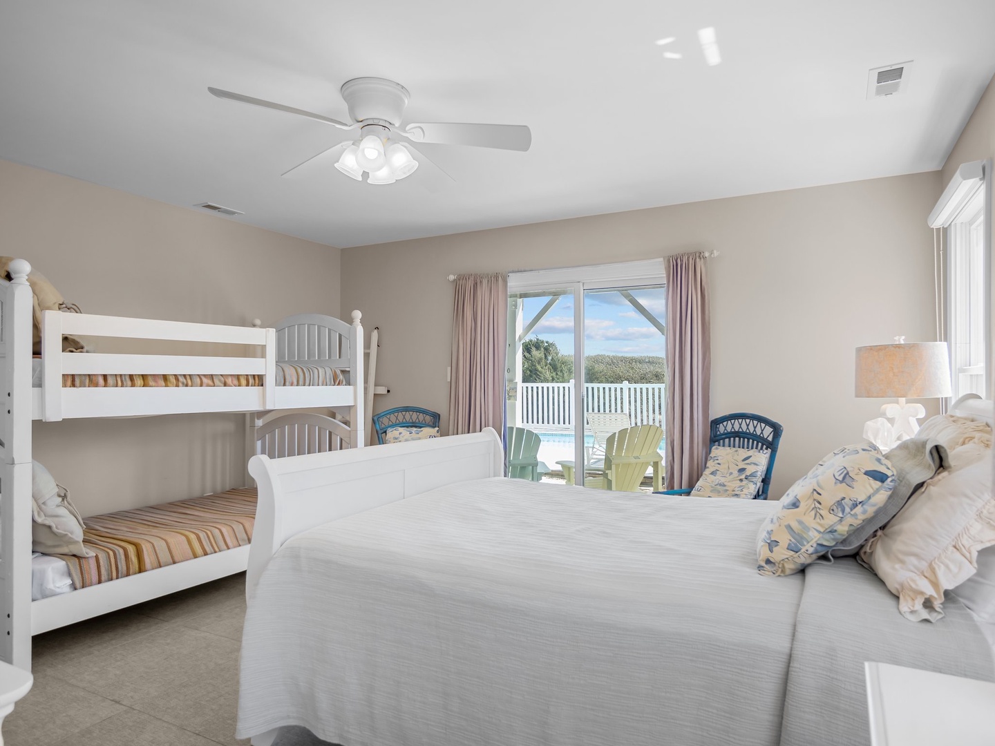 54-web-or-mls-P3260610