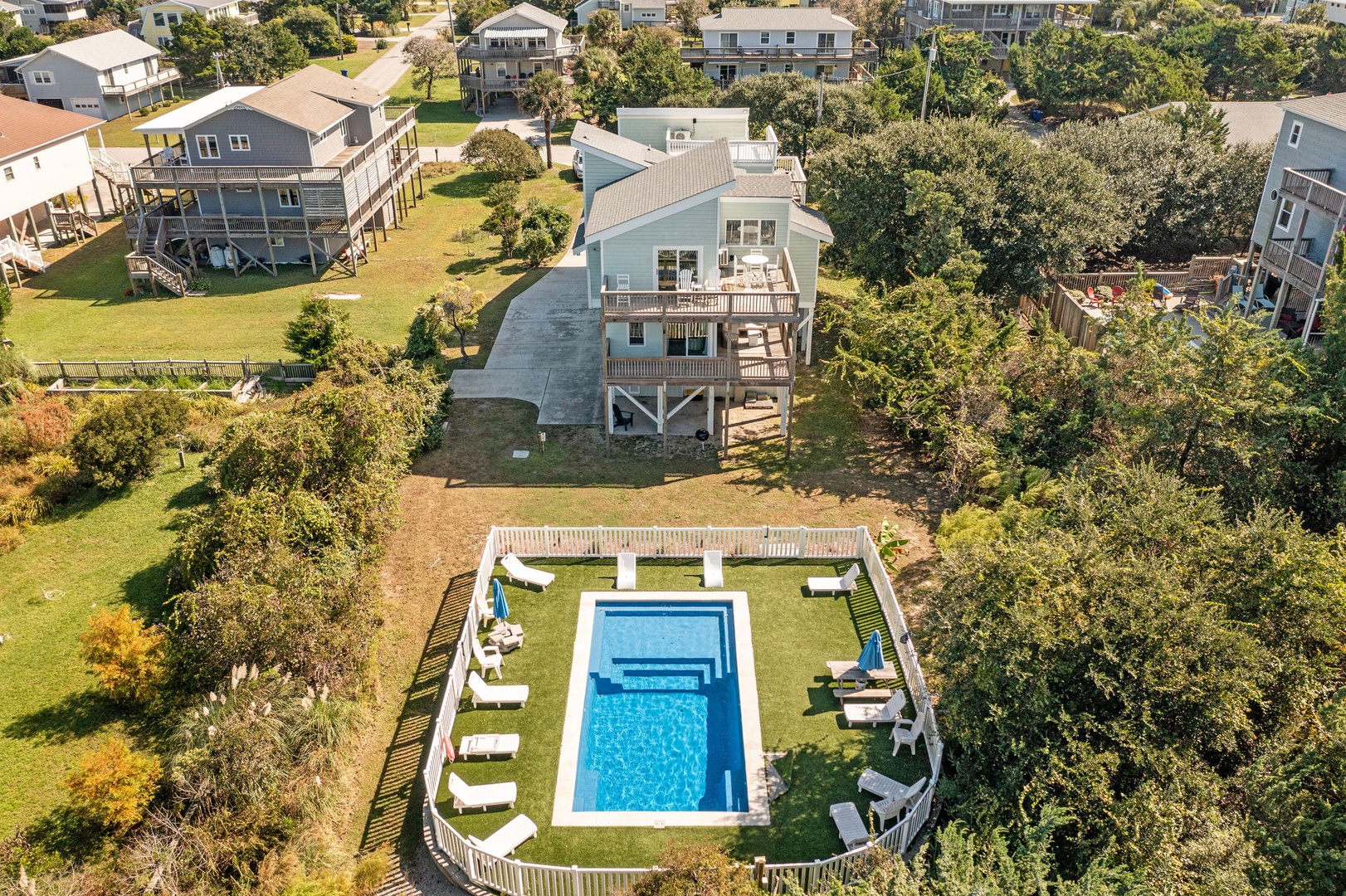 1-web-or-mls-DJI_0409