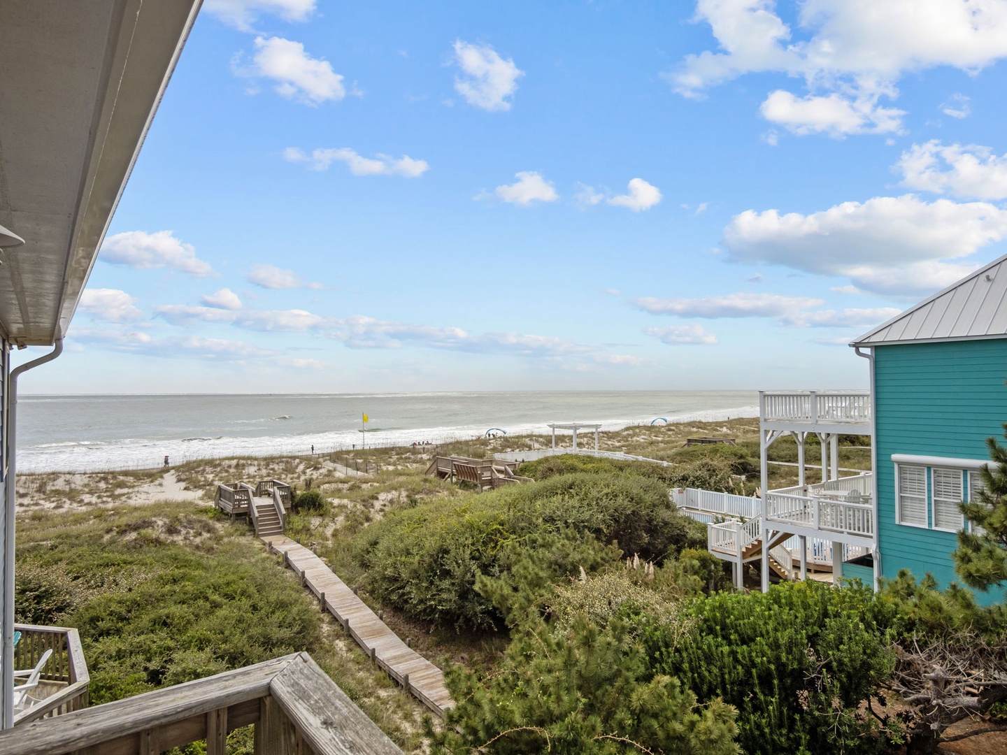 55-web-or-mls-PA025138