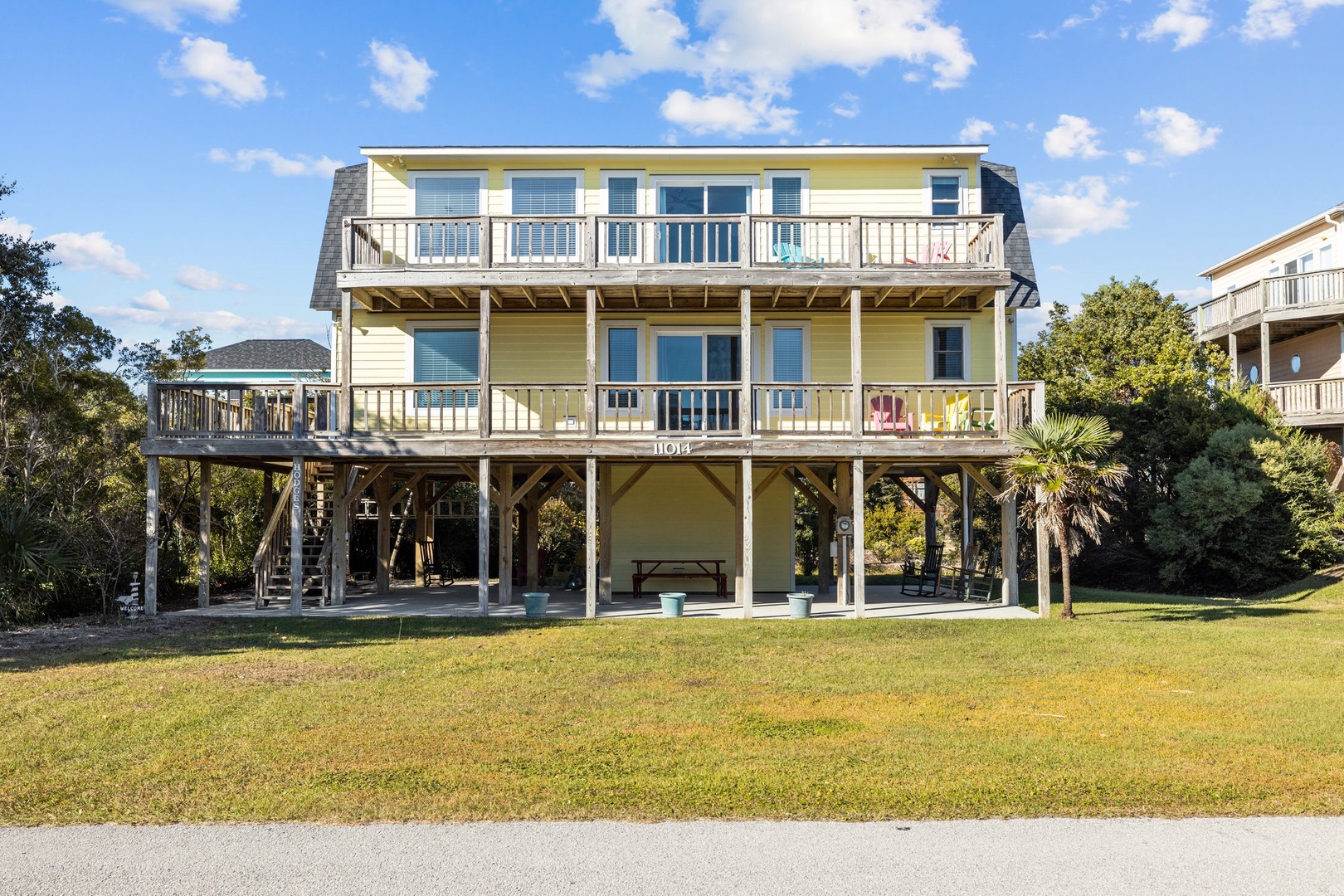 36-web-or-mls-_S3A0514