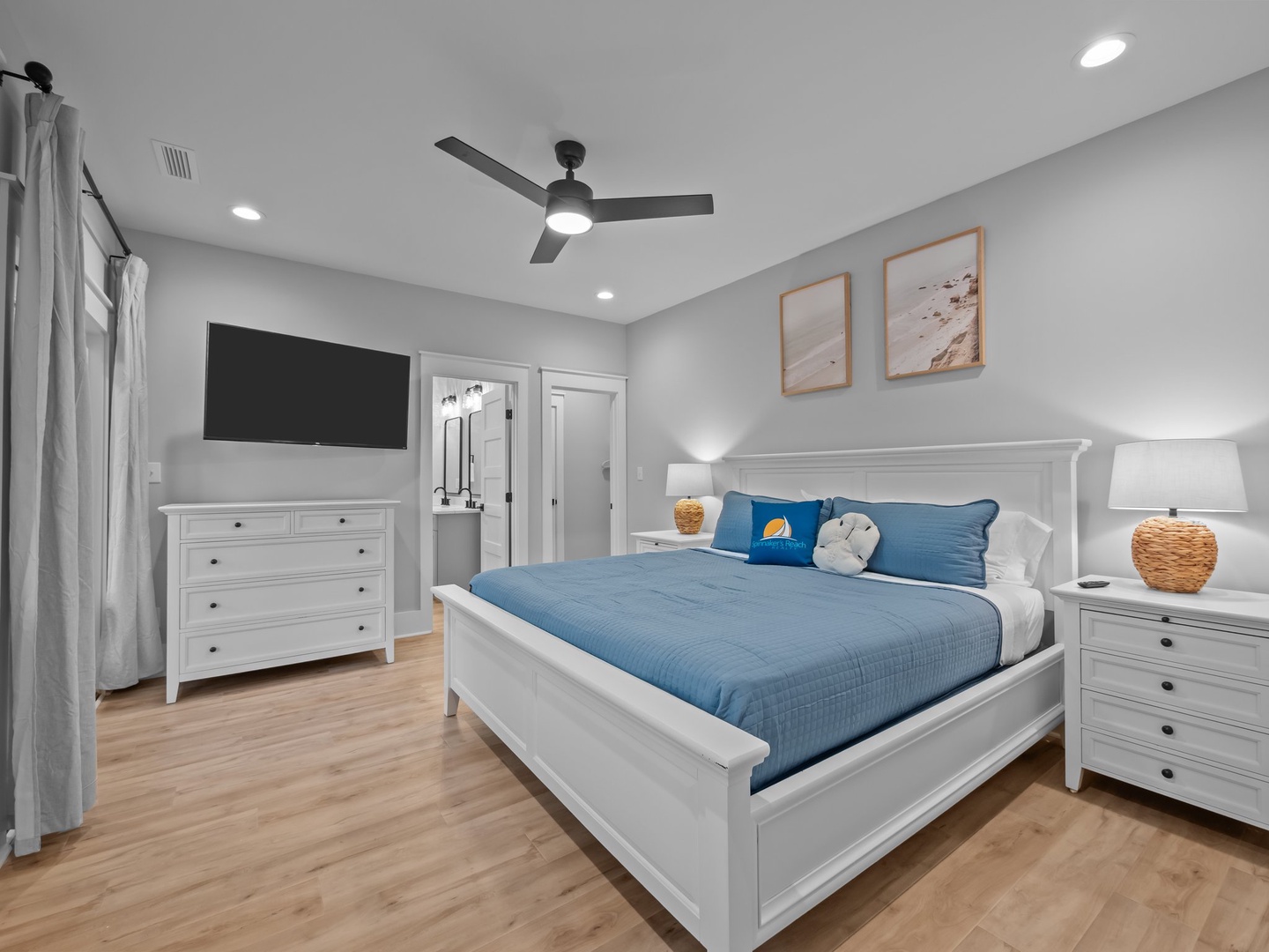 43-web-or-mls-P3261406