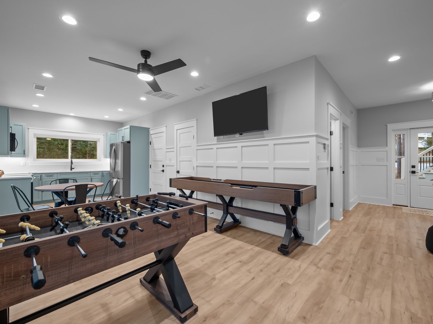 62-web-or-mls-P3261711