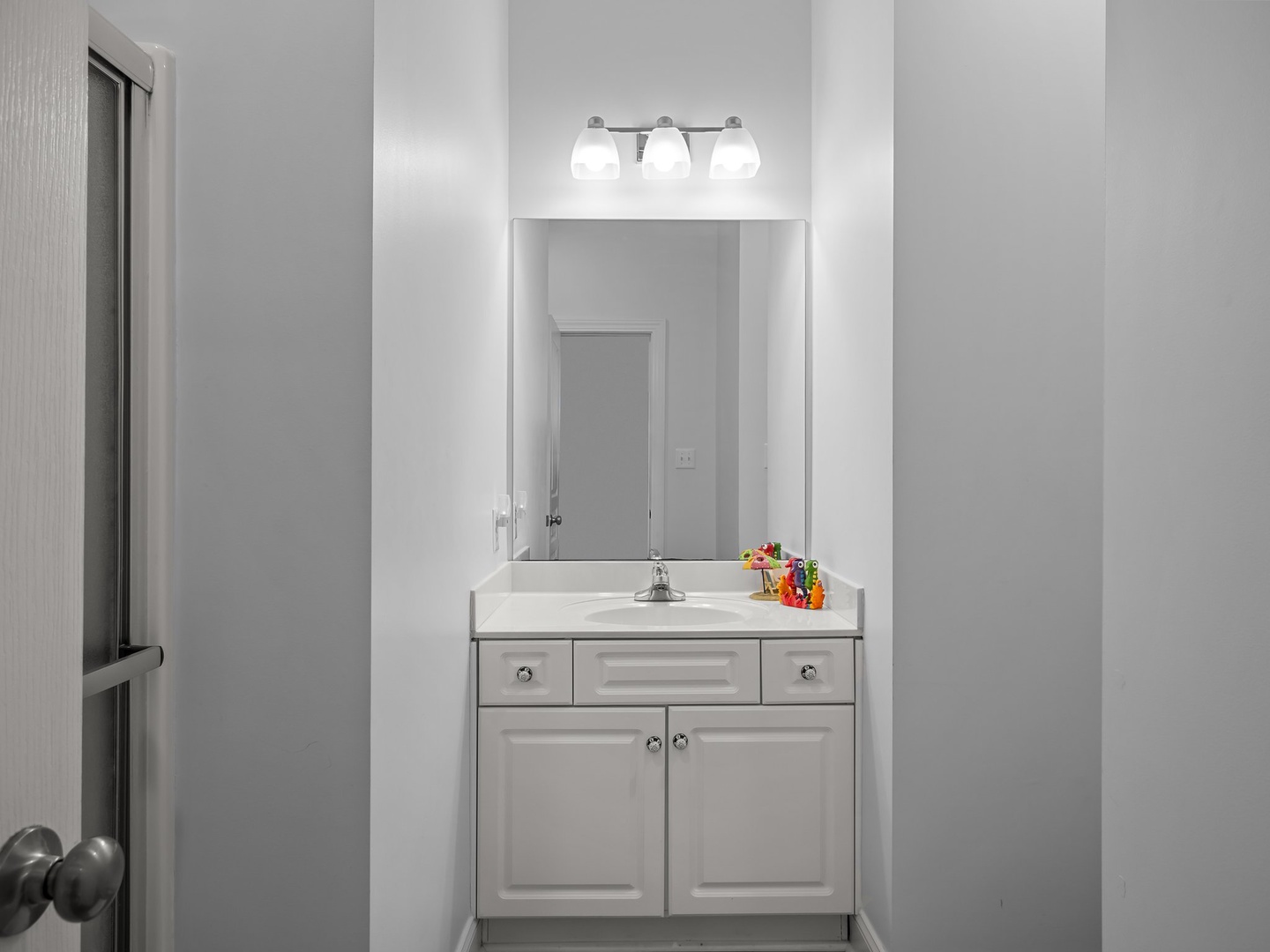 20-web-or-mls-P3260115