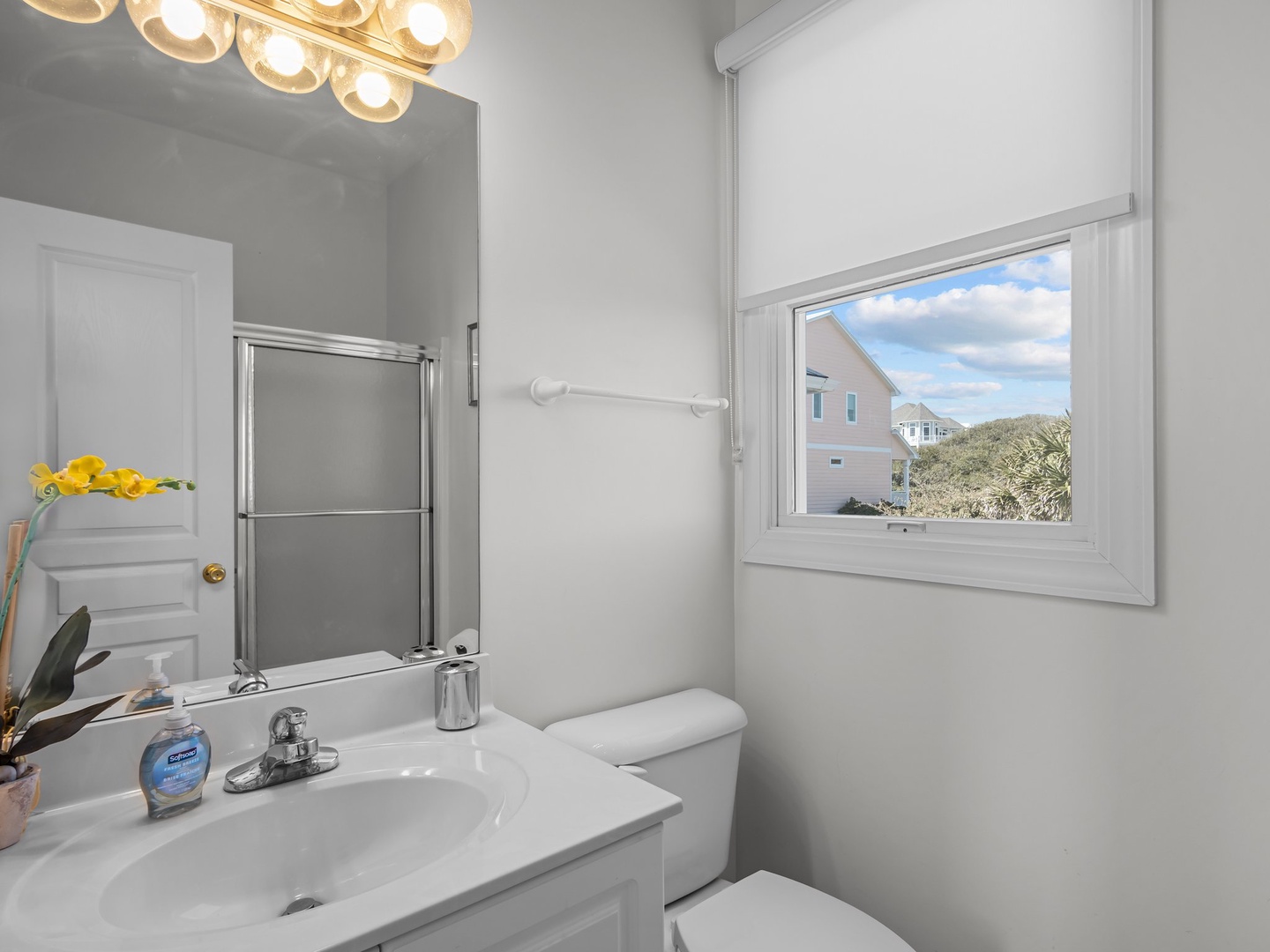 41-web-or-mls-P3260365