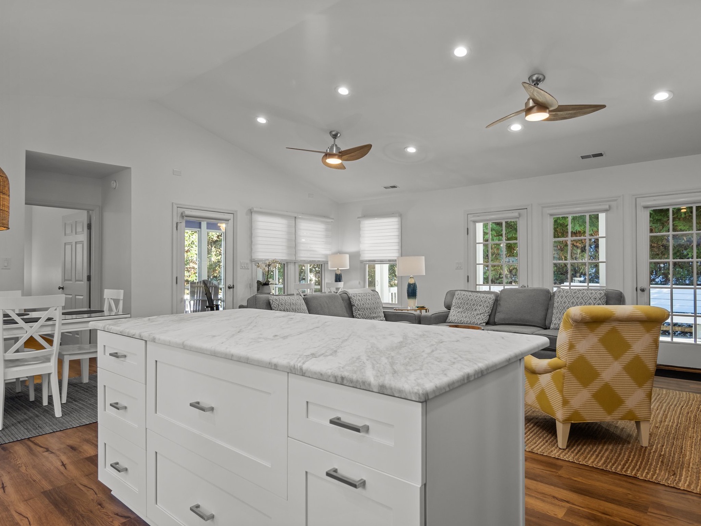 36-web-or-mls-P3210604