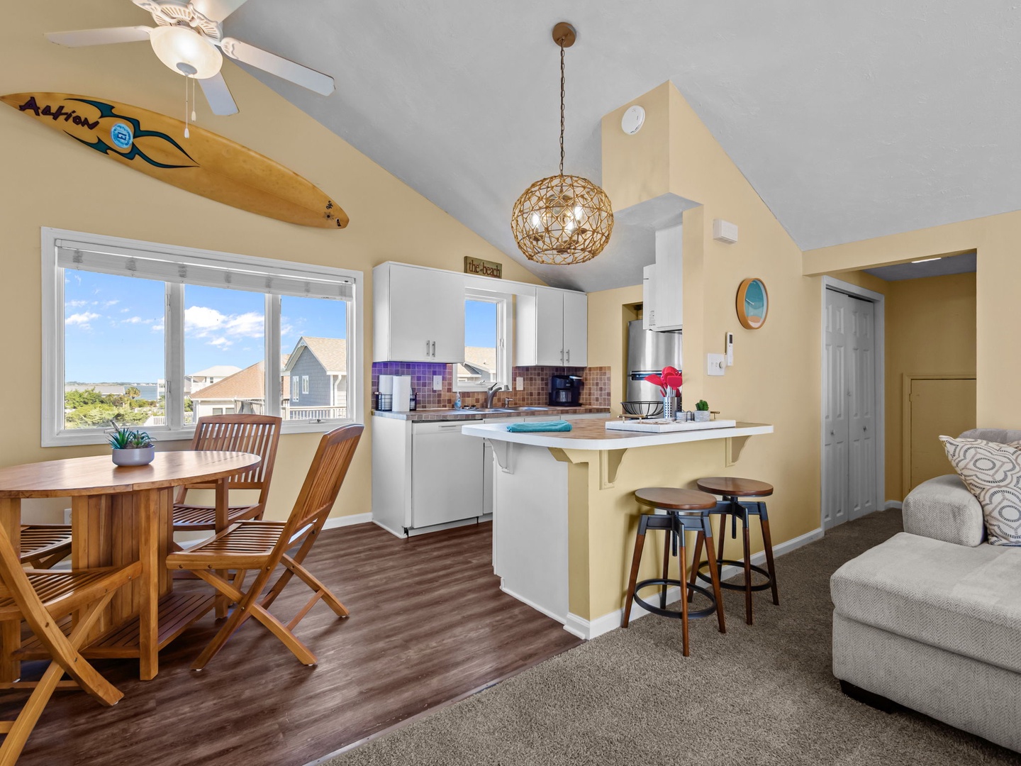 34-web-or-mls-PA024098