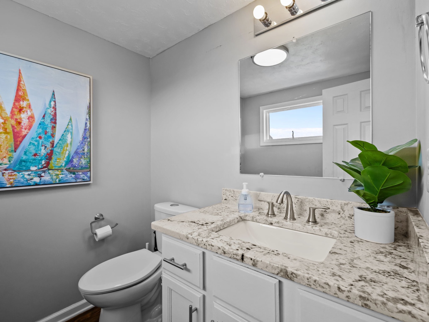 41-web-or-mls-PA024203