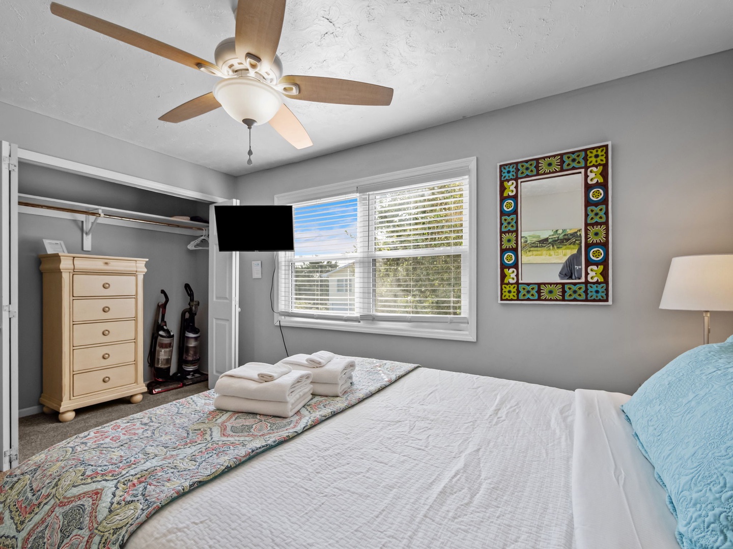 23-web-or-mls-PA024008