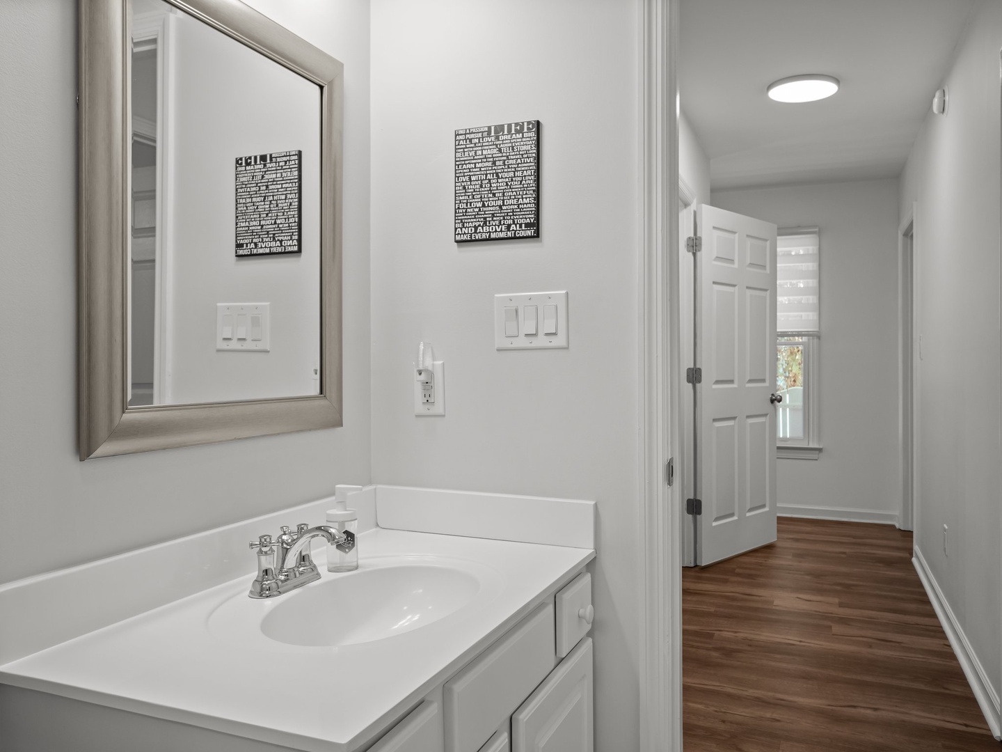 23-web-or-mls-P3210474