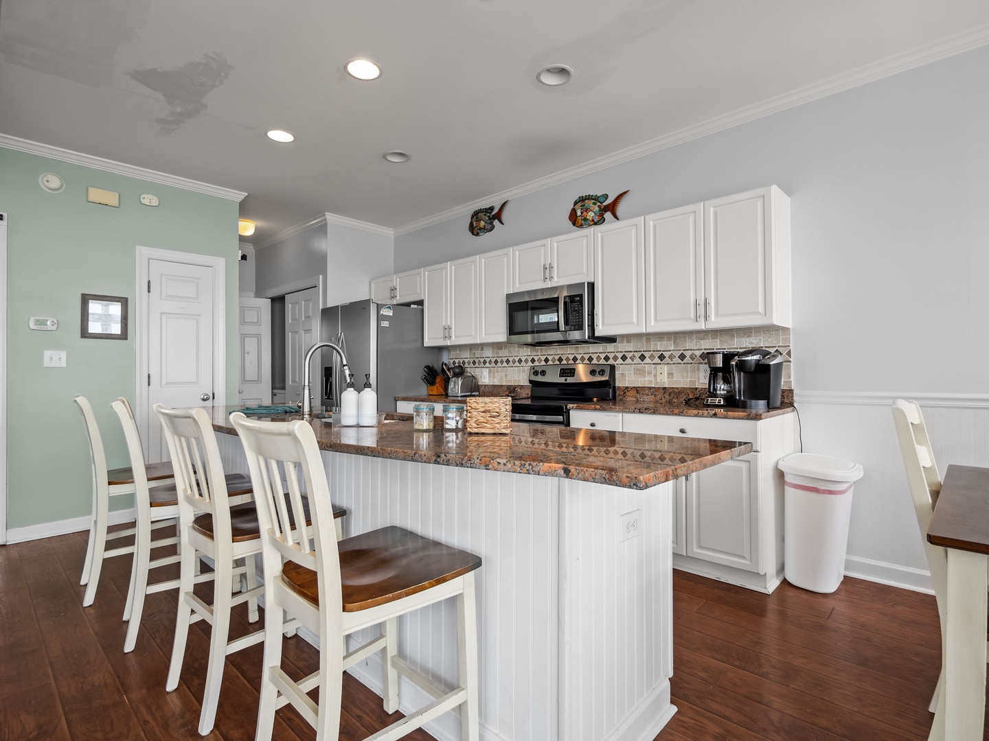 27-web-or-mls-PA024811