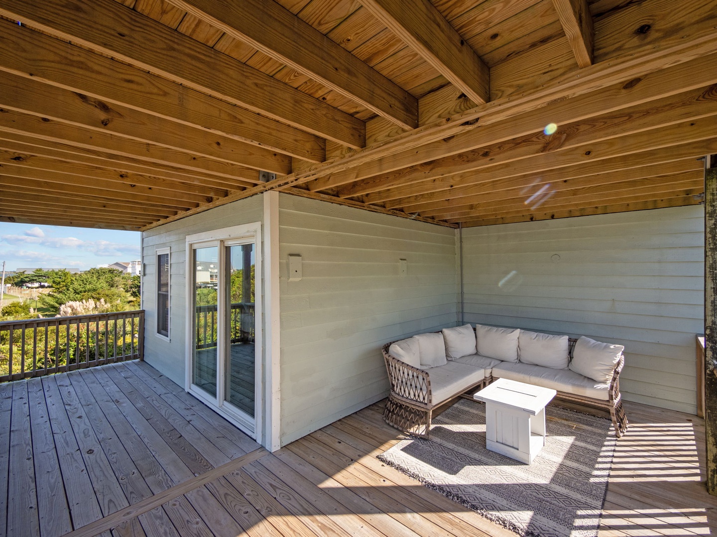 50-web-or-mls-PA023894