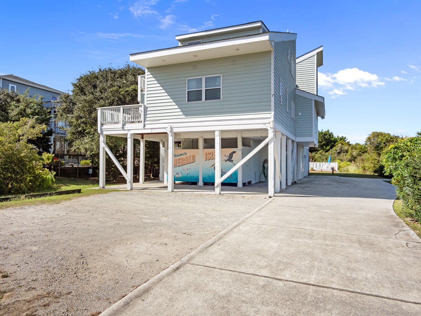 2-web-or-mls-PA024396