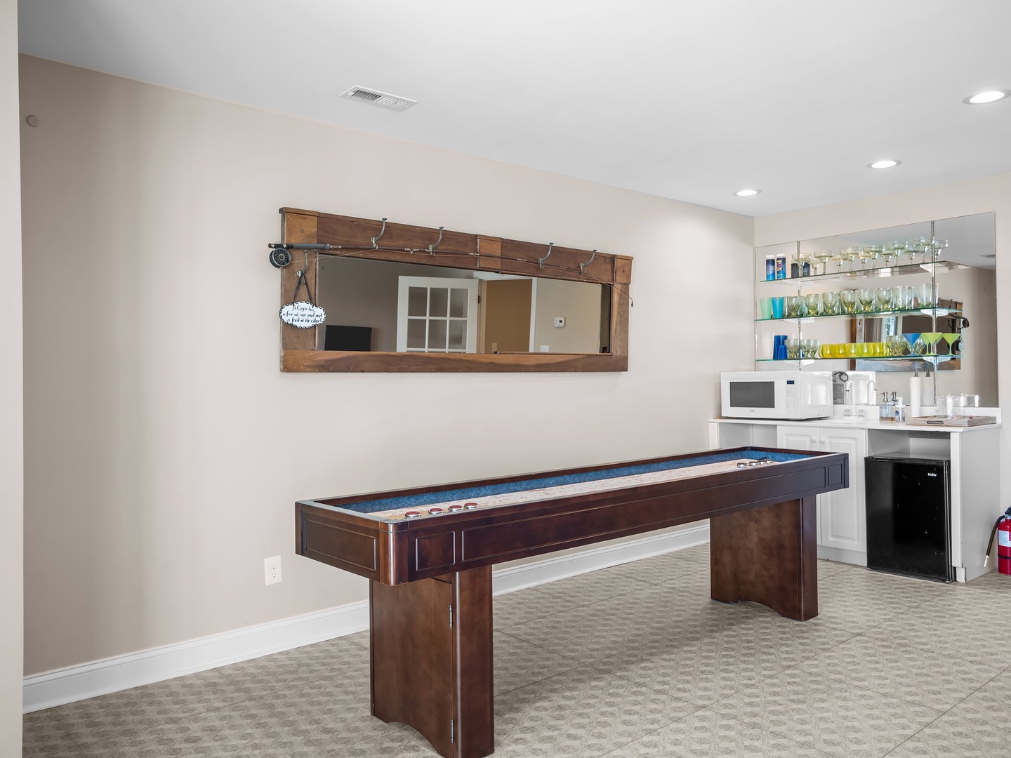 49-web-or-mls-P3260515