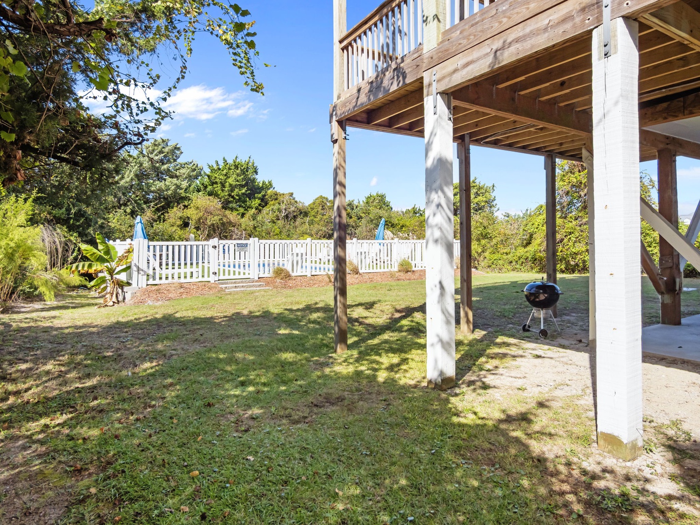 50-web-or-mls-PA024319