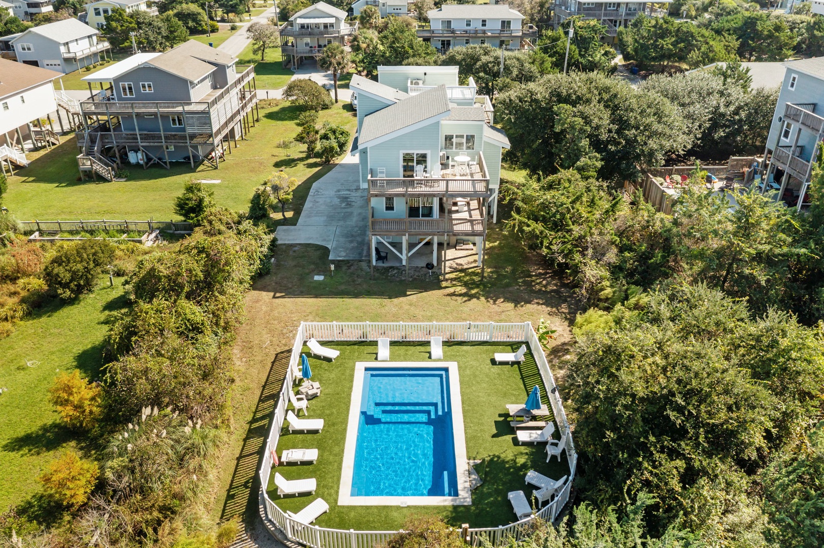 6-web-or-mls-DJI_0409