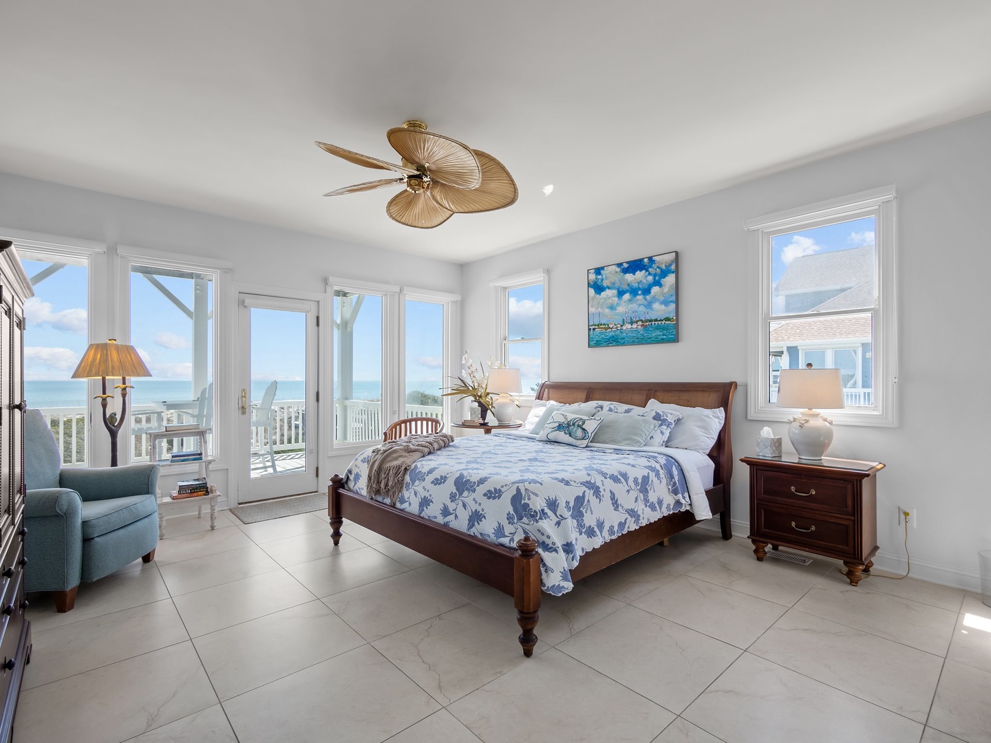 44-web-or-mls-P3260430