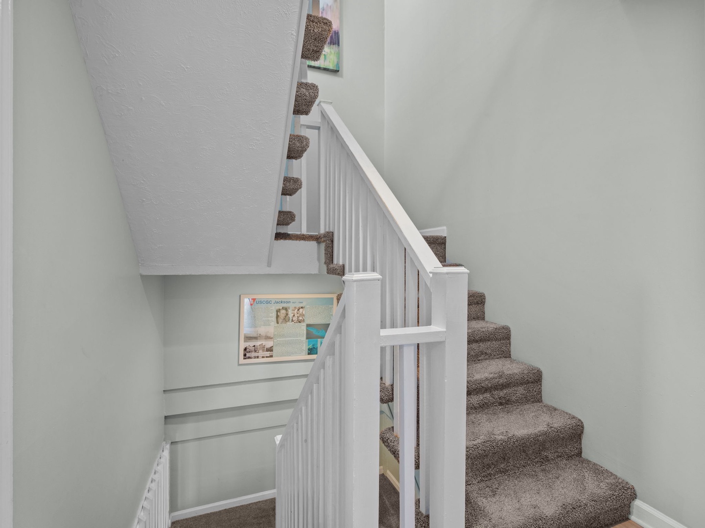 22-web-or-mls-PA023491